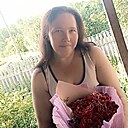 Знакомства: Тамара, 44 года, Тальменка