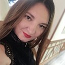 Знакомства: Натали, 37 лет, Искитим