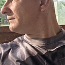 Знакомства: Антон, 40 лет, Комсомольск-на-Амуре