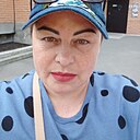 Знакомства: Наталья, 54 года, Минусинск