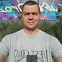 Знакомства: Андрей, 37 лет, Волжский