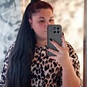 Знакомства: Ирина, 21 год, Поспелиха