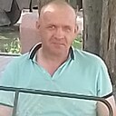Знакомства: Алексей, 46 лет, Белгород
