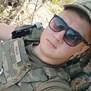 Знакомства: Дмитрий, 30 лет, Харьков