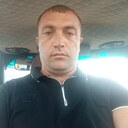 Знакомства: Саша, 37 лет, Хабаровск