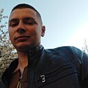 Знакомства: Дима, 26 лет, Барановичи