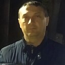 Знакомства: Анатолий, 48 лет, Чапаевск