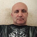 Знакомства: Алексей, 46 лет, Воронеж