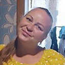 Знакомства: Алена, 36 лет, Прокопьевск