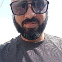 Знакомства: Евгений, 33 года, Брянка