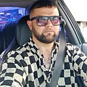 Знакомства: Karim, 32 года, Данков