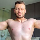 Знакомства: Виталий, 29 лет, Мценск