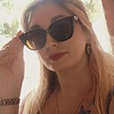 Знакомства: Елена, 41 год, Йошкар-Ола