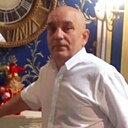 Знакомства: Алексей, 52 года, Рязань