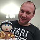 Знакомства: Роман, 45 лет, Ефремов