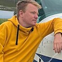 Знакомства: Леха, 41 год, Никель