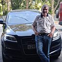 Знакомства: Игорь, 54 года, Пермь