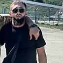 Знакомства: Аслан, 32 года, Пыть-Ях