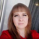 Знакомства: Гульназ, 44 года, Стерлитамак