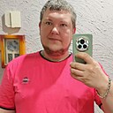 Знакомства: Константин, 32 года, Магнитогорск