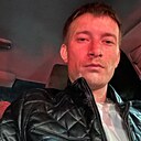 Знакомства: Игорь, 29 лет, Ижевск