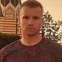 Знакомства: Александр, 35 лет, Брянск