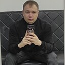 Знакомства: Вадим, 35 лет, Челябинск