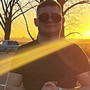 Знакомства: Артем, 26 лет, Мариуполь