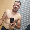 Знакомства: Евгений, 27 лет, Барятино