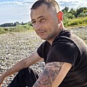 Знакомства: Руслан, 36 лет, Новошахтинск