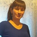 Знакомства: Оксана, 40 лет, Черемхово