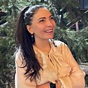 Знакомства: Natali, 47 лет, Воронеж