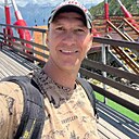 Знакомства: Алексей, 42 года, Борисоглебск