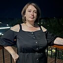 Знакомства: Юлия, 39 лет, Оренбург