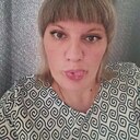 Знакомства: Надежда, 29 лет, Иланский