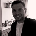 Знакомства: Евгений, 35 лет, Пенза