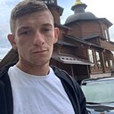 Знакомства: Дима, 27 лет, Симферополь