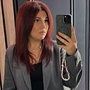 Знакомства: Мария, 32 года, Алматы