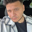 Знакомства: Данил, 28 лет, Магнитогорск