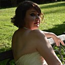 Знакомства: Евгения, 49 лет, Чехов