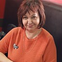 Знакомства: Ирина, 59 лет, Кемерово