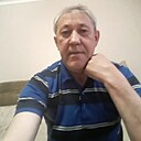 Знакомства: Евгений, 57 лет, Полысаево