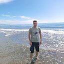 Знакомства: Алексей, 39 лет, Иваново