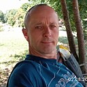 Знакомства: Виктор, 45 лет, Черкассы