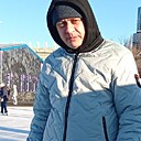 Знакомства: Евгений, 36 лет, Троицк