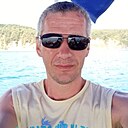 Знакомства: Александр, 39 лет, Майкоп