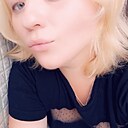 Знакомства: Нэсти, 26 лет, Домодедово