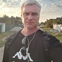 Знакомства: Максим, 43 года, Самара