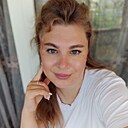 Знакомства: Unknown, 40 лет, Евпатория