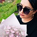 Знакомства: Надежда, 38 лет, Горно-Алтайск